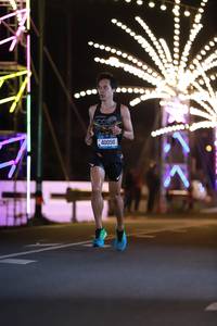 BIB: 40050
                            <button type="button" onclick="openModal(20235689)" class="btn btn-primary btn-sm float-right btn-popup" data-toggle="modal" data-target=".modal-high-quality">
                        <i class="fas fa-shopping-cart"></i> Add to Cart
                    </button>
                                            <button type="button" onclick="isThisMe(20235689, true)" class="btn btn-success btn-sm float-right btn-popup btn-isme hidden" data-toggle="tooltip" data-placement="bottom" title="นี่คือรูปของคุณใช่ไหม คลิกที่นี่เพื่อเอาเข้าอัลบั้ม">
                        <i class="fas fa-plus"></i> Add to album
                    </button>
                    <button type="button" onclick="isThisMe(20235689, false)" class="btn btn-warning btn-sm float-right btn-popup btn-isnotme hidden">
                        <i class="fas fa-ban"></i> Remove from album
                    </button>